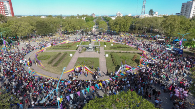 Qué hacer en Necochea en octubre: una guía para disfrutar cada fin de semana