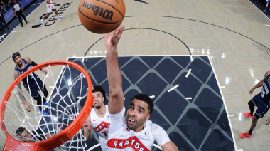 Cómo los cambios en las rotaciones de la NBA afectan los minutos y la producción de los líderes