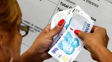La Justicia volvió a habilitar los aumentos de luz en la Provincia: cómo afecta a Necochea
