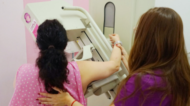 Mamografías en Quequén: quiénes pueden acceder sin orden médica y cómo solicitar turno