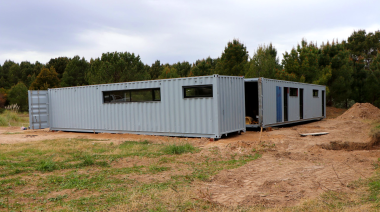 San Cayetano prepara un nuevo espacio nocturno en el balneario: cómo será y cuánto costará