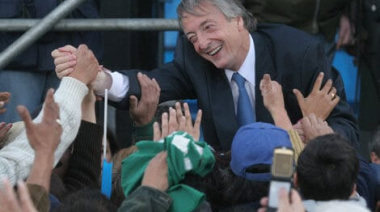 Néstor Kirchner, a 16 años de su muerte: del gobierno de Santa Cruz a las decisiones que marcaron la Argentina