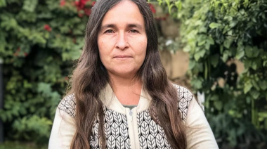 Exoneraron a Virginia Aparicio del INTA: su defensa denuncia censura y prepara una acción judicial