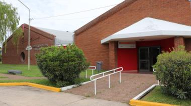 San Cayetano invirtió más de $139 millones en medicamentos y oxígeno para su hospital municipal