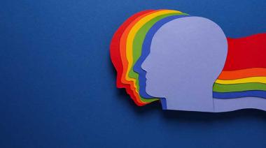 Salud mental en Necochea: las cifras, el reclamo de los psicólogos y dónde buscar ayuda