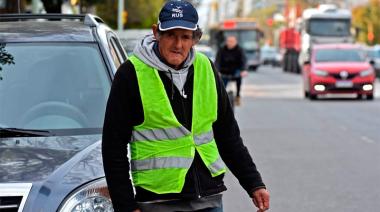 Si ya había sanciones, ¿qué cambia en Necochea con la prohibición de los “trapitos”?