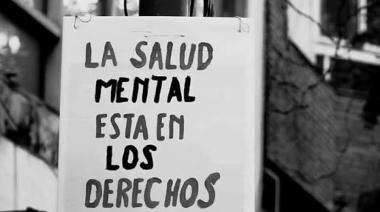 Reforma de la Ley de Salud Mental: advierten sobre internaciones arbitrarias y pérdida de derechos