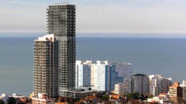Mar del Plata: más de 100 vecinos reclaman contra la torre de 128 metros junto a La Robla