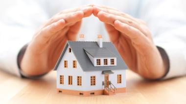 Cómo proteger tu vivienda frente a deudas: el trámite gratuito y sus límites