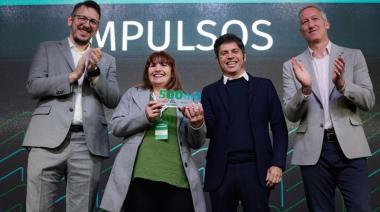 Banco Provincia llegó a los 500.000 microcréditos: quiénes pueden acceder y para qué sirven