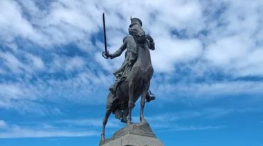 Necochea cumple 145 años: por qué se fundó junto al río y quiénes la hicieron posible