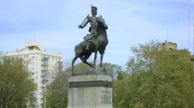 Necochea cumple 145 años: por qué se fundó junto al río y quiénes la hicieron posible