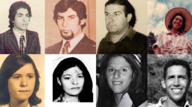 A 50 años de la dictadura, identificaron a otros ocho desaparecidos en La Perla: ya son 38 las identidades recuperadas