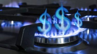 Zona Fría: San Cayetano asesora a vecinos ante cambios en las boletas de gas