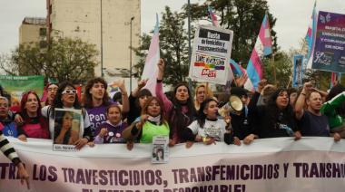 Encuentro Plurinacional en Córdoba: trabajo, deudas y violencias en el centro del debate