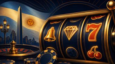 Tragamonedas online: qué es el RTP y cómo comparar los juegos de Fortunazo Casino