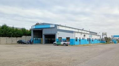 Aumentó la VTV en la Provincia: cuánto cuesta desde hoy y dónde hacerla en Necochea