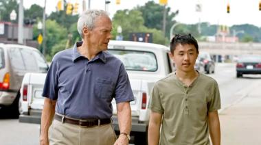 Gran Torino: un viejo “american man” adaptándose a los cambios a su manera