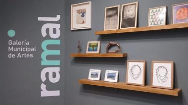 Necochea tendrá su primera gran fiesta de la cultura: llegan los Premios Ramal