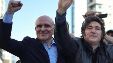 José Luis Espert fue procesado por lavado de dinero: qué descubrió la Justicia y por qué no puede salir del país