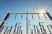 El subsecretario de energía bonaerense dio detalles de la megaobra que beneficiará a Necochea