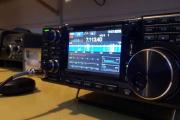 El Radio Club Necochea dictará un nuevo Curso de Formación de Radioaficionados