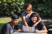 Becas Progresar: Hasta el 31 de marzo hay tiempo para inscribirse