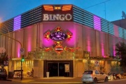 El Bingo Golden Palace cumple 25 años y lanza sorteos con miles de pesos en premios