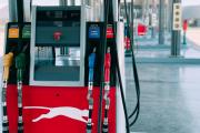 Necochea afronta nuevo aumento en precios de combustibles:  ¿Qué esperar en las estaciones de servicio?