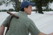 "El Agrónomo" regresa a Necochea: proyección y charla abierta con el director Martín Turnes