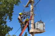Corte de energía programado en Necochea para este viernes: afectará a la zona céntrica