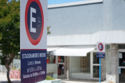 Este lunes 16 estacionar en el centro de Necochea será gratis por el feriado