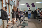 Aumento de tasas, moratoria y quejas vecinales: el desafío del municipio de Necochea