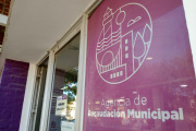 Hasta el 31 de julio: Necochea ofrece moratoria con hasta 80% de quita en intereses