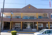 Buscan profesional del Derecho para Asesoría Legal en San Cayetano: cómo postularse