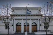 Comienza la inscripción al Tramo Pedagógico para Profesionales en el Instituto 163