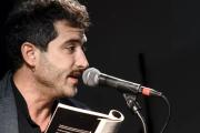 El alter ego de Javier Pérez llega a Necochea con “La Canción Final de Freud”