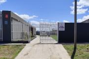 Entorno digno y seguro: licitan obras esenciales en el barrio del CAPS Flores