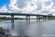Miércoles fresco y estable en Necochea: sin lluvias y con algo de nubosidad