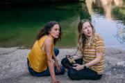 Viernes de cine en Necochea: clásicos y estrenos españoles se encuentran en el Centro Cultural