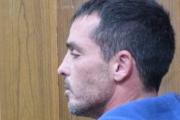Culpable y a prisión: Enrique Ardanaz fue condenado por abuso sexual con acceso carnal por la justicia necochense