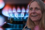 El Gobierno evalúa eliminar la Zona Fría: Silvia Jensen alerta sobre el impacto devastador para Necochea
