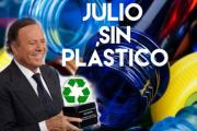 Julio sin Plástico en San Cayetano: promoviendo conciencia y acción ambiental