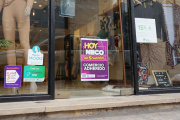 Neco Descuentos: todo lo que tenés que saber sobre las promociones de este viernes en Necochea
