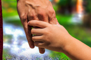 Charla sobre adopción en Necochea: “El derecho de niños y niñas a vivir en familia”