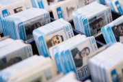 En Necochea: ¿Por qué la licencia digital no reemplaza a la física en los controles de tránsito?