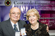Falleció Jorge Gavarrino, reconocido bioquímico y referente cultural de Necochea