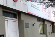 ¿Quién entra en la lista? La UCR define sus nombres en Necochea