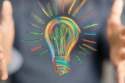 “Herramientas para emprender”: taller gratuito para quienes quieren desarrollar su proyecto