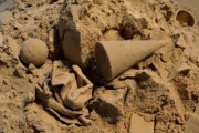 “Fragmentar la Obsolescencia, Primavera Silente”: arte, ecología y tecnología se cruzan en el MAR